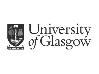 University-of-Glasgow_bw
