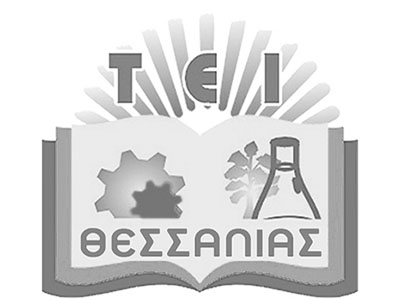 ΤΕΙ_Θεσσαλίας_bw